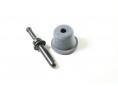 BETA PUSH-ROD, CLUTCH CONTROL LEVER 020-350290-000 or 020.35.029.00.00
