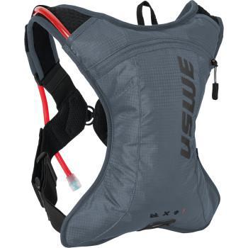 USWE Outlander Hydration Pack - 2L