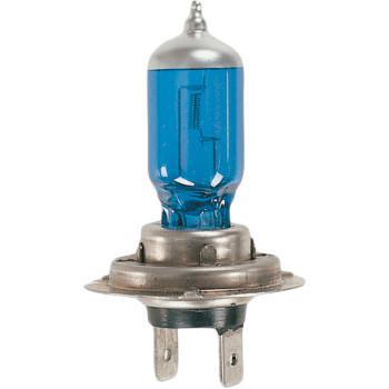 BRITE LITES Replacement Bulb - H7 Blue - 70 W BL-H7B70