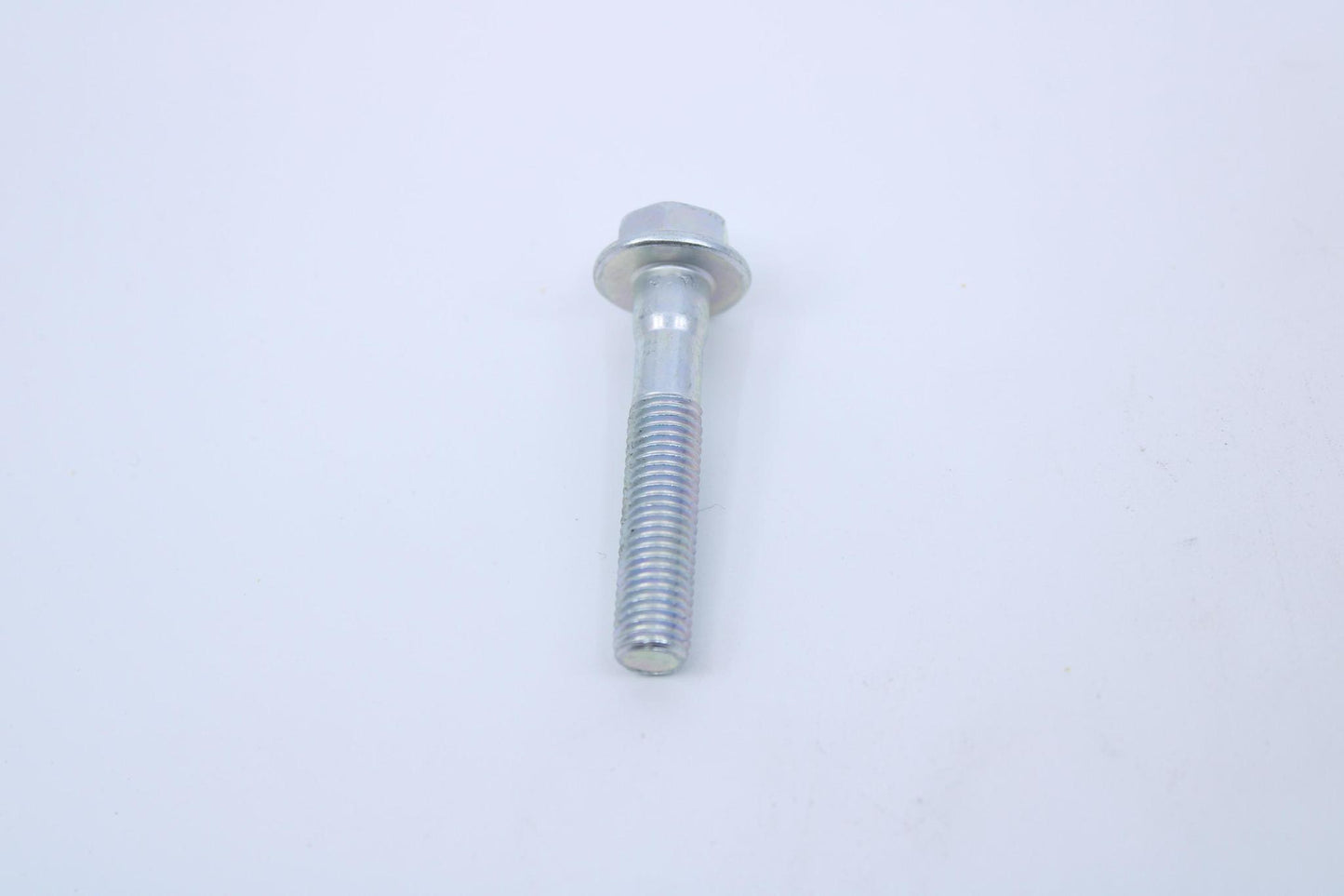 BETA BOLT 7.38, SPECIAL 11.52427.000