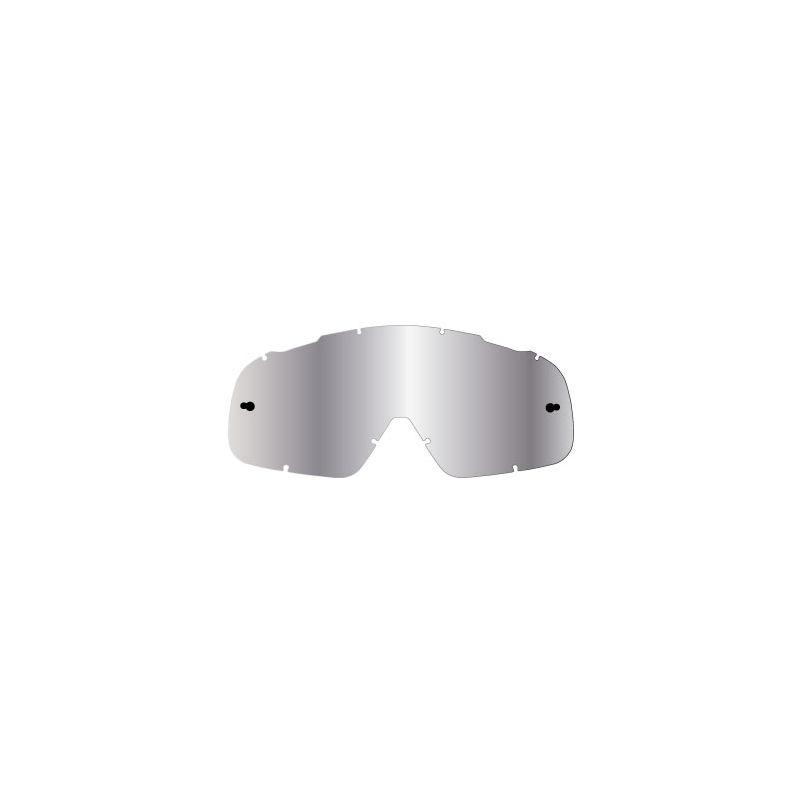 FOX RACING AIR SPACE LENSES STYLE 08078