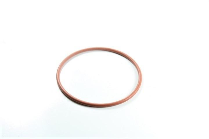 BETA USA OIL SEAL 021.08.003.00.00 or 021-080030-000
