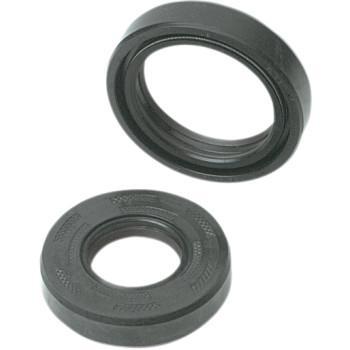 PROX Crankshaft Oil Seal Kit - RM250 42.3325