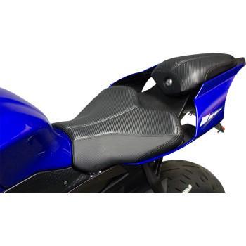 SADDLEMEN GP-V1 Seat - Standard - YZF '15-'23 0810-Y147