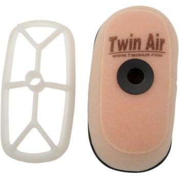 TWIN AIR Powerflow Air Filter Kit - Honda 150601P