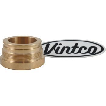 VINTCO - Air Shock Bearing - KSSB01