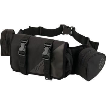 MOOSE OFFROAD XCR Enduro Fanny Pack 3520-0006