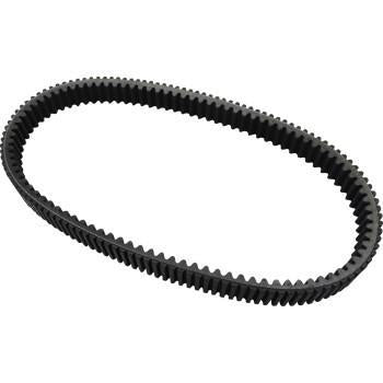 EPI SEVERE DUTY DRIVE BELT CAN AM WE265030
