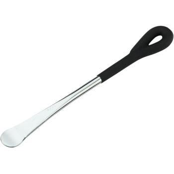 MOOSE RACING TIRE SPOON 3810-0089