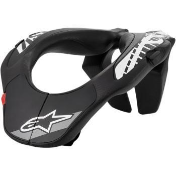 ALPINESTARS Youth Neck Support - One Size