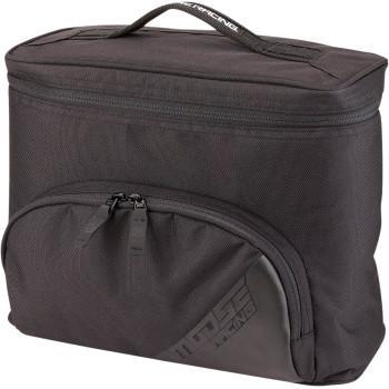 MOOSE OFFROAD Goggle Carrier Bag 3512-0290