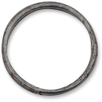 MOOSE OFFROAD Exhaust Gasket Kit - Arctic Cat/Kawasaki/Suzuki 0934-5281