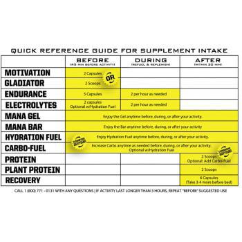 RYNO POWER Plant-Based Protein Powder - Chocolate - 1 lb - 10 Servings