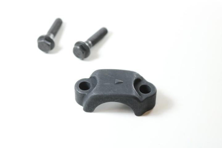 BETA CLAMP, CLUTCH CONTROL LEVER 020.35.025.00.00 or 020-350250-000