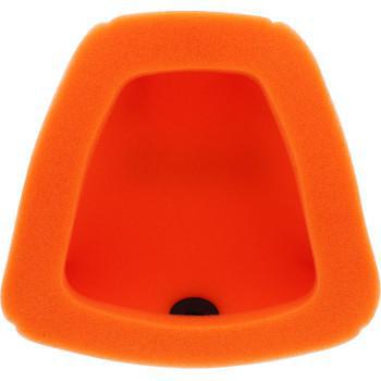 TWIN AIR Standard Air Filter - Yamaha 152226