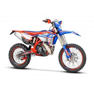 BETA Complete Plastic Kit, 2024 Race Edition AB-24016