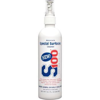 S100 Special Surfaces Cleaner - 10.1 U.S. fl oz. 12301F