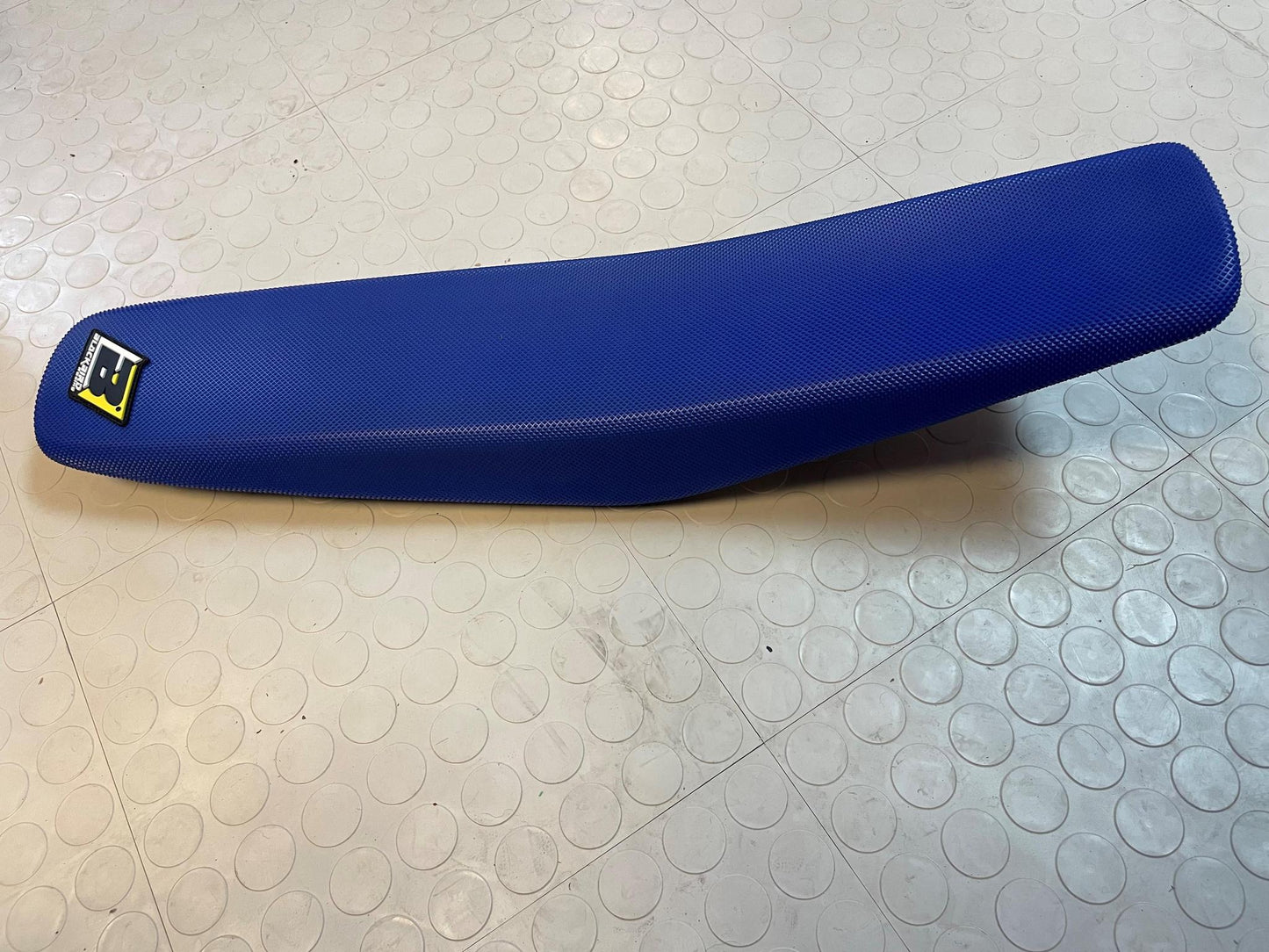 BETA SEAT BLUE RX 4T 049.43.025.00.32
