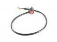 BETA SWITCH FOR ENGINE CUT-OUT 020-350400-000 or 020.35.040.00.00