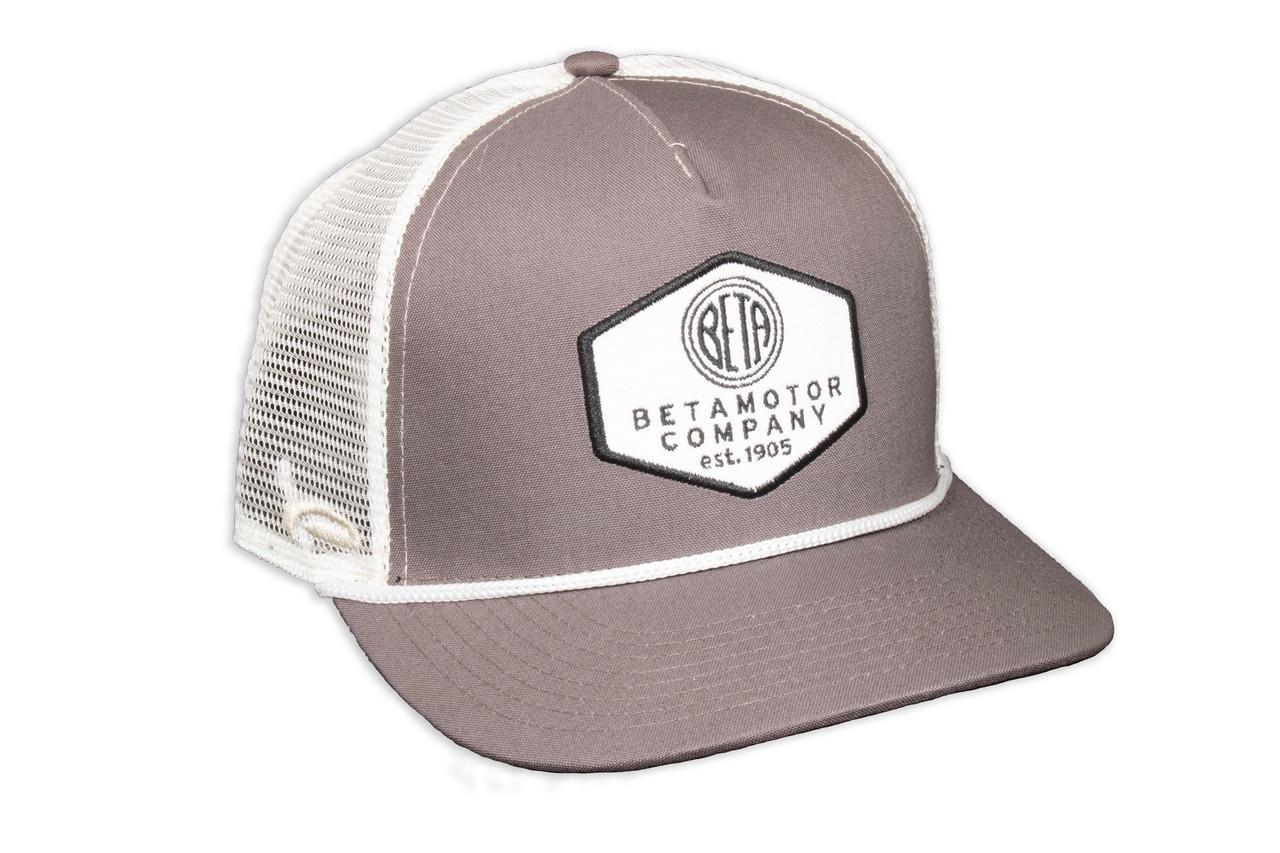 Beta Motor Vintage Hat AB-31046