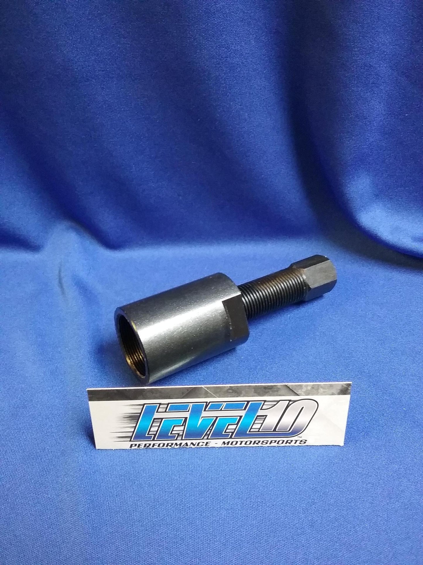 BETA Flywheel Puller, RR/RS AB-15004