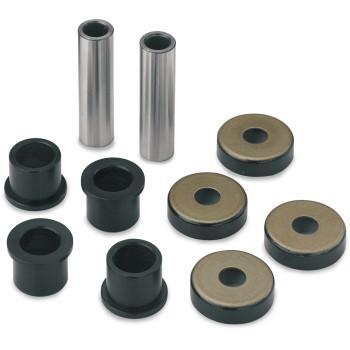 MOOSE OFFROAD - A-Arm Bearing Kit - Front Lower - 50-1031 0430-0221