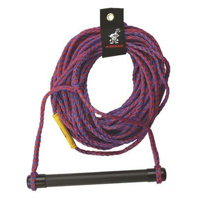 AIRHEAD WATER SKI ROPE 75 FEET AHSR-1