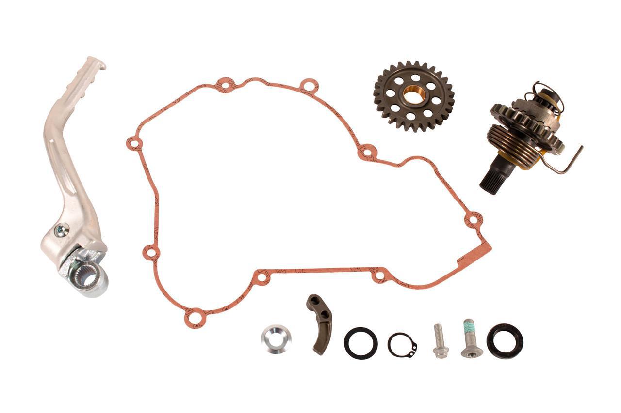 BETA Kickstart Kit, 2019+ 200 RR AB-21194