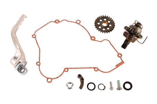 BETA Kickstart Kit, 2019+ 200 RR  AB-21194