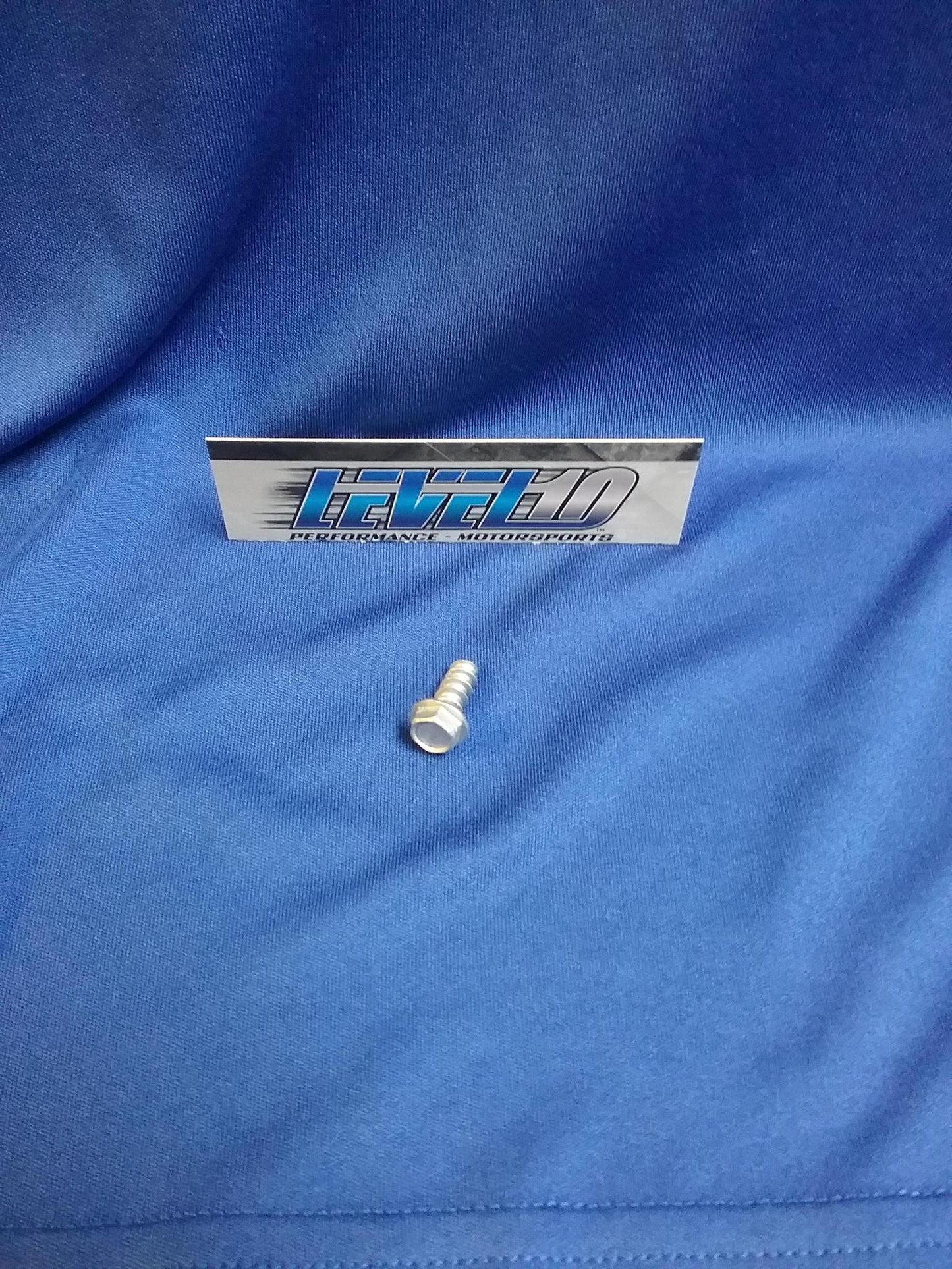 BETA SCREW, 6X15 31.79960.000