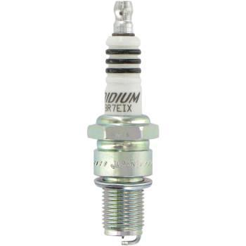 NGK Iridium IX Spark Plug 6664 - BR7EIX