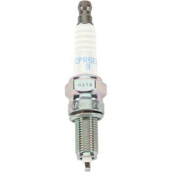 NGK Spark Plug 5958 - CPR6EB-9