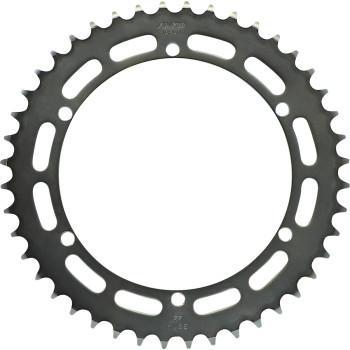 SUNSTAR Rear Sprocket - YAMAHA 2-36794