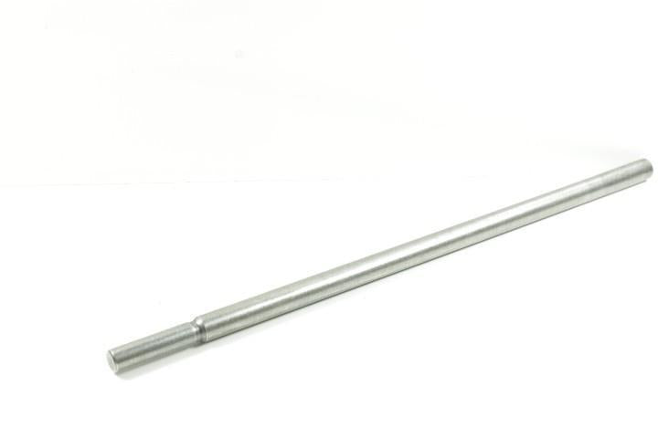 BETA CLUTCH PUSH ROD 006.03.070.00.00