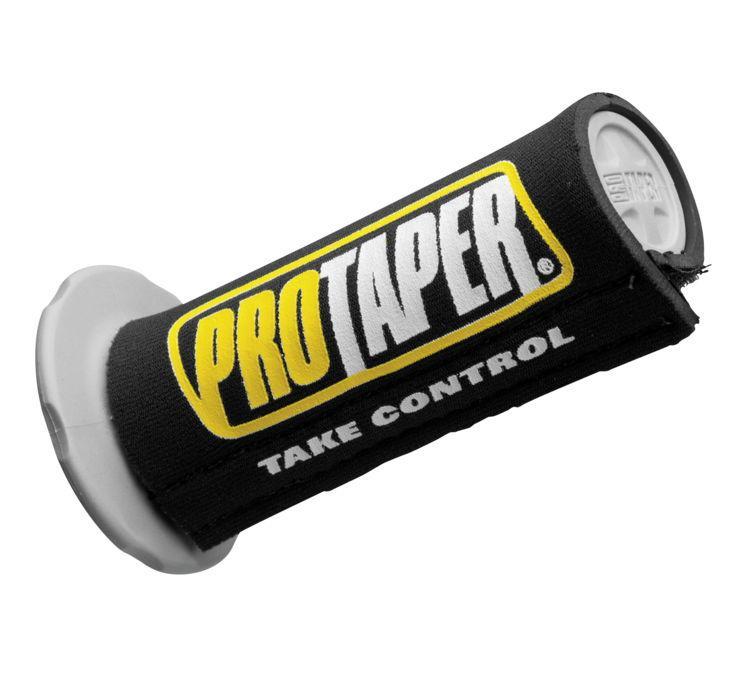 PROTAPER GRIP COVERS 024788