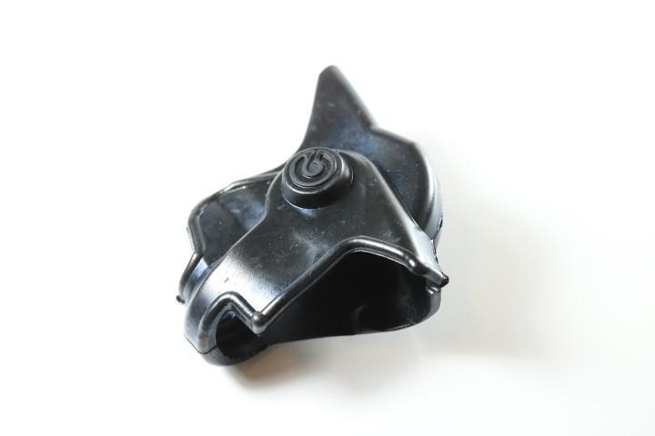 BETA DUST COVER, CLUTCH CONTROL LEVER 020.35.027.00.00 or 020-350270-00