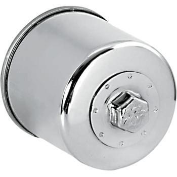 K&N Performance Oil Filter — Spin-On KN-204C