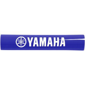 FACTORY EFFEX Handlebar Pad - Standard - Yamaha