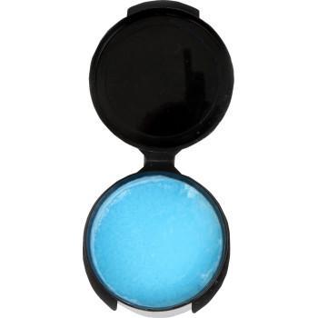 KLOTZ K-Klear Anti-Fog Gel KS-400