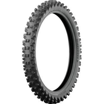 MICHELIN Tire - Starcross® 6 Medium Soft - Front - 80/100-21 - 51M 72079