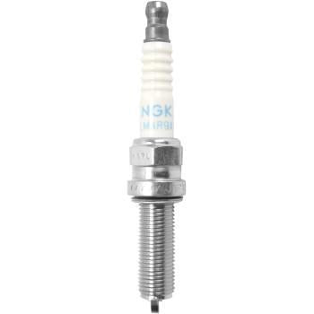 NGK LASER IRIDIUM SPRAK PLUG 6213 SILMAR9A9S
