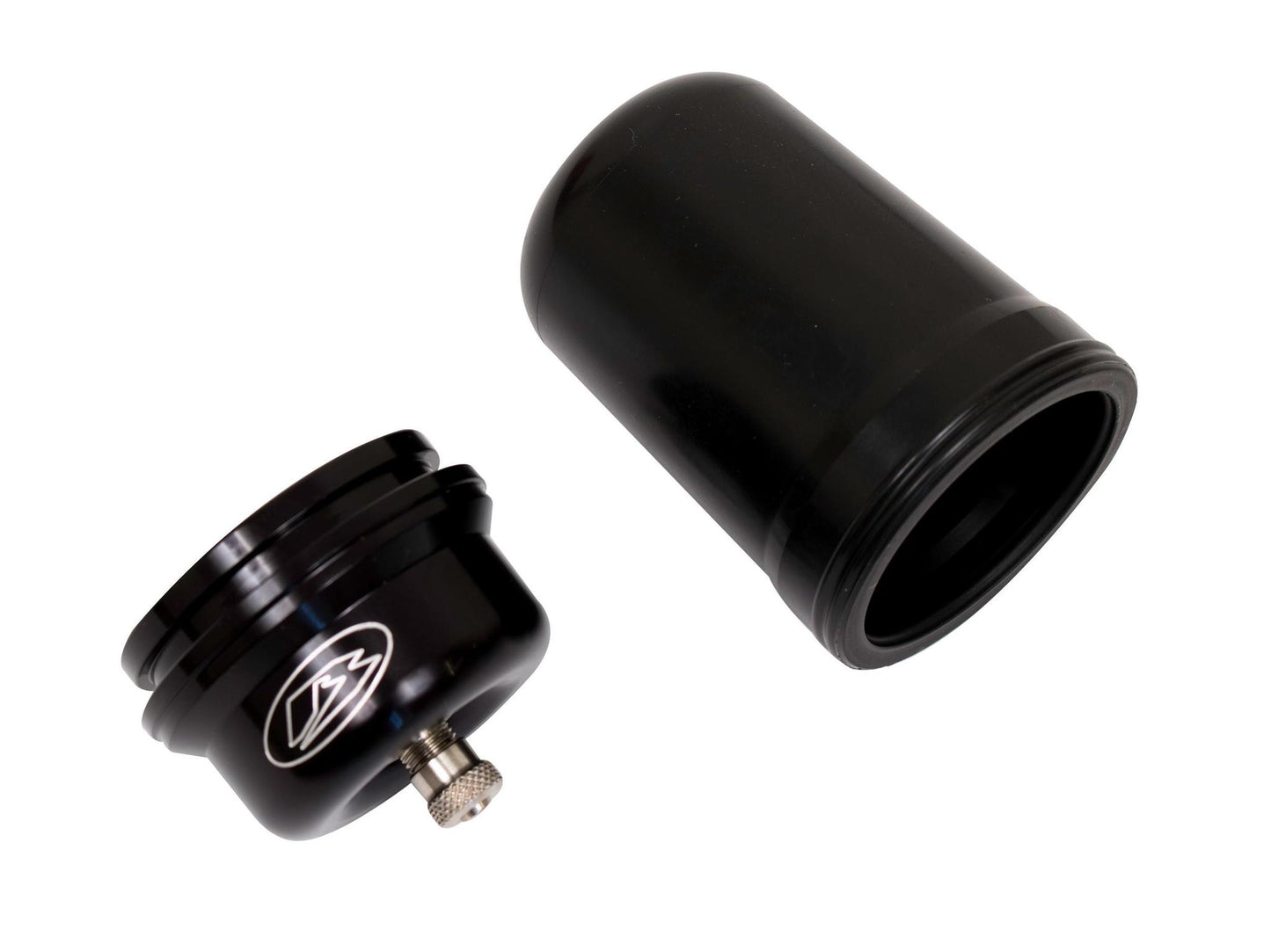 BETA Shock Bladder & Cap Kit, 2019+ 2-STROKE AB-41015
