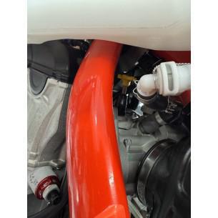 Beta MaxxECU, 450 RX AB-22298