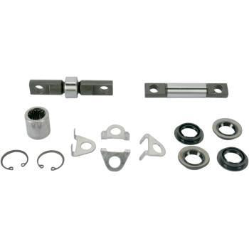 MOOSE OFFROAD - A-Arm Bearing Kit - Front Lower - 50-1067 0430-0565
