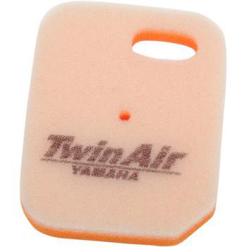 TWIN AIR Standard Air Filter - Yamaha PW50 152910