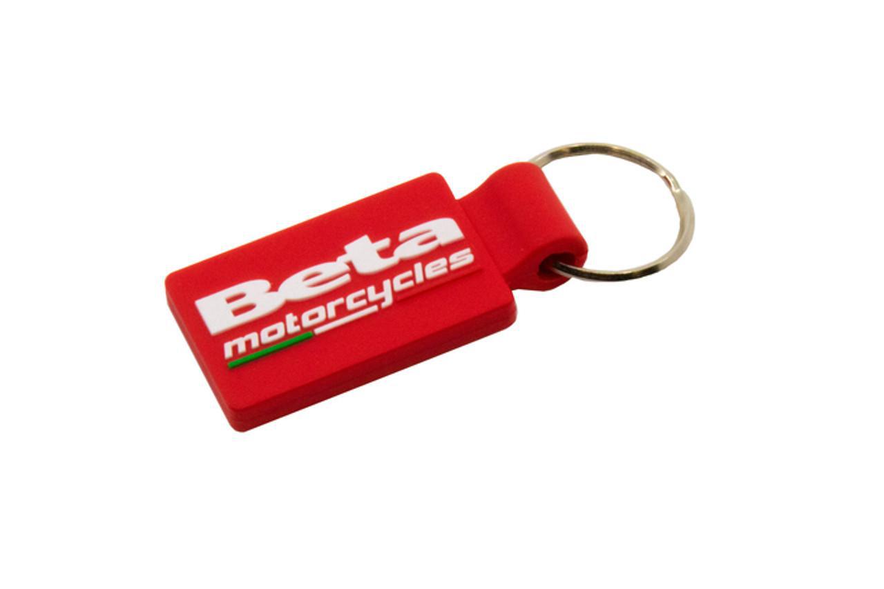 BETA RACING KEY FOB AB-12101