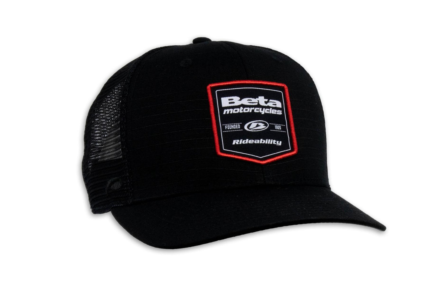 Beta Motorcycles Phantom Hat AB-31092