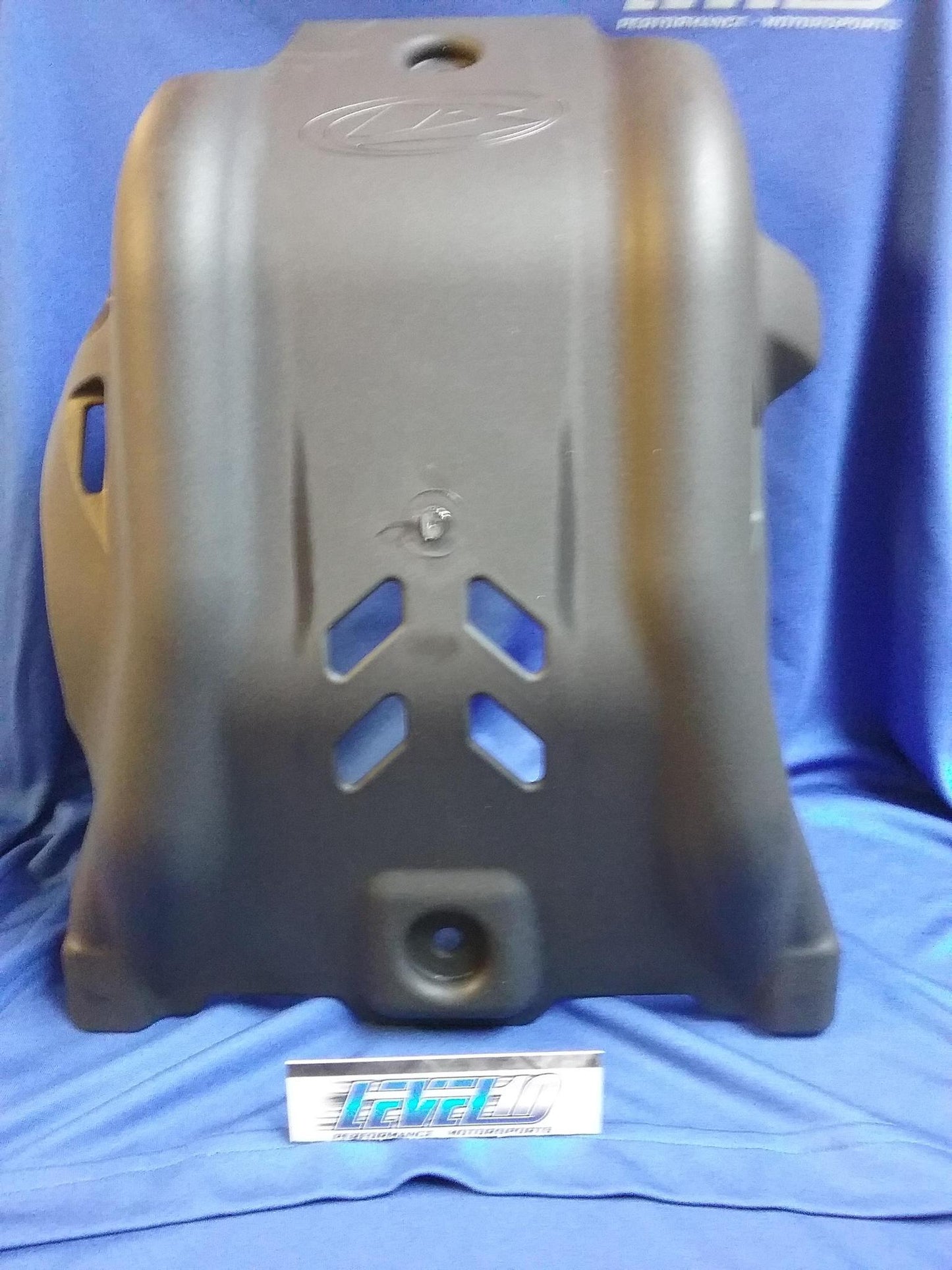 BETA ENGINE GUARD RR 2T 041.32.004.00.59