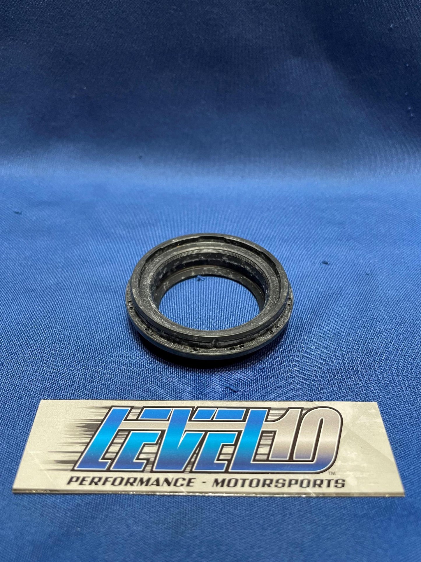 KAWASAKI OEM FORK OUTER TUBE SEAL 92093-1426