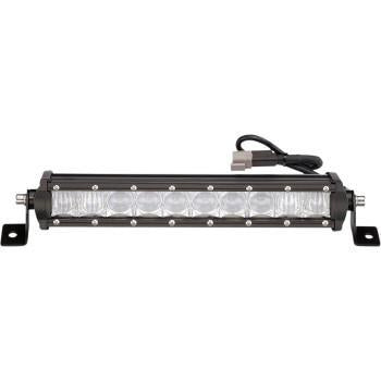 MOOSE LED light Bar